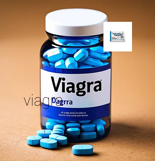 Venta viagra san isidro